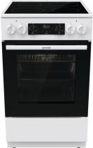 GORENJE GEC5C61WG