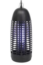 HOME BY SOMOGYI IK 260