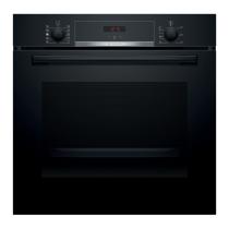 BOSCH HRA534EB0 II. KATEGORIA