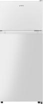 GORENJE RF212EPW4