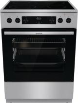 GORENJE GECS6C70XPA
