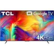 TCL 85P735