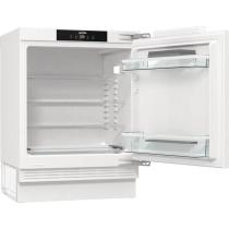 GORENJE RIU609EA1