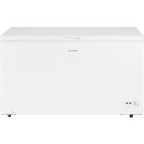 PHILCO PCF 418 F JOKER