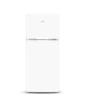 ETA 1744 90000F DVOJDVEROVA CHLADNICA