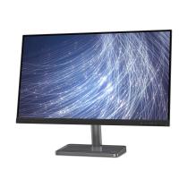 LENOVO L27I-30 27 FHD 4MS HDMI VGA VESA 3R 66BFKAC2EU
