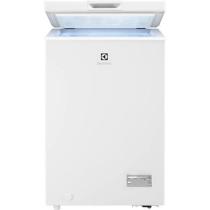 ELECTROLUX LCB1AF10W0
