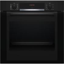 BOSCH HRA334EB1