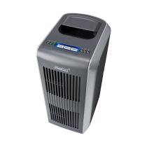 STEBA LR 11 vystavený kus