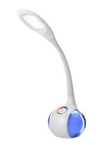 SOLIGHT WO39 vystavený kus