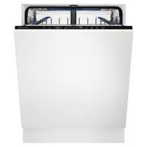 ELECTROLUX EEG67310L