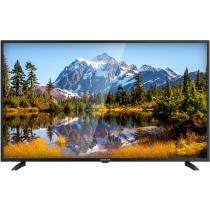 SENCOR SLE 43F17TCS H.265 (HEVC)