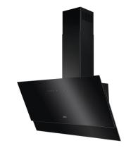 AEG DVE5971HB vystavený kus