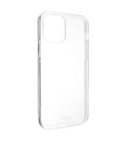 FIXED FIXTCC-558 PRE APPLE IPHONE 12MAX/12PRO TPU GELOVE PUZDRO, CIRE