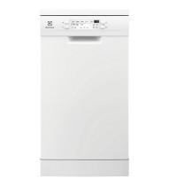 ELECTROLUX ESS42200SW