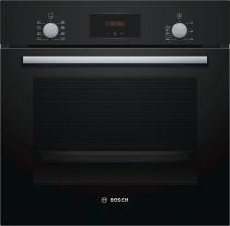 BOSCH HBF153EB0