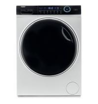 HAIER HW100-B14979-S