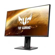 ASUS TUF GAMING VG279QM 27.0 FHD 280HZ 90LM05H0-B01370