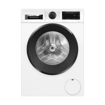 BOSCH WGG244Z3BY vystavený kus