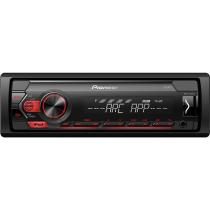 PIONEER MVH-S120UI vystavený kus