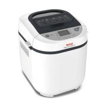 TEFAL PF250135 vystavený kus
