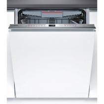 BOSCH SMV68MX00E