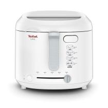 TEFAL FF203130 vystavený kus
