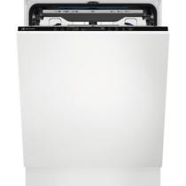 ELECTROLUX EEM88510W