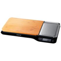 SENCOR SKS 6700 BK vystavený kus