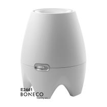 BONECO AIR O SWISS E 2441 BIELY vystavený kus