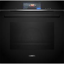 SIEMENS HS758G3B1