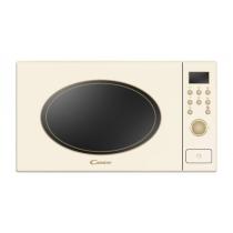 CANDY MIC20GDFBA vystavený kus