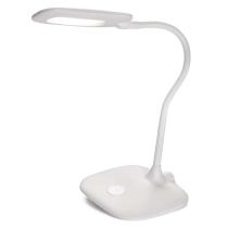 EMOS Z7602W LED STOLNA LAMPA STELLA BIELA vystavený kus