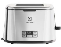 ELECTROLUX EAT7800 vystavený kus