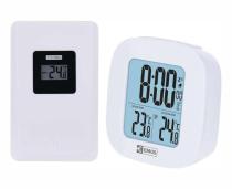 EMOS E0127 vystavený kus