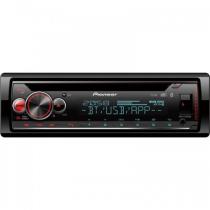 PIONEER DEH-S720DAB vystavený kus