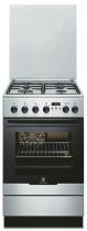ELECTROLUX EKK 54553 OX