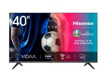 HISENSE 40A5600F vystavený kus