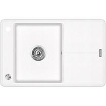 CONCEPT DG10N50WH vystavený kus