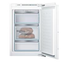 BOSCH GIV21AFE0