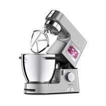 KENWOOD KCL 95.424 SI vystavený kus