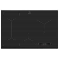 ELECTROLUX EIS8648 vystavený kus