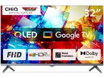 CHIQ L32QM8T vystavený kus