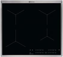 ELECTROLUX EIT60443X