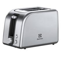 ELECTROLUX EAT7700 vystavený kus