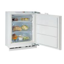 WHIRLPOOL AFB 828 A+