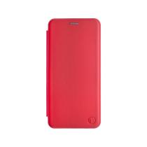 MOBILNET PKK-4527-SAM-A54XX PRE SAMSUNG GALAXY A54 CERVENE (LICHI) KNIZK. PUZDRO