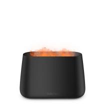 STADLER FORM BEN BLACK vystavený kus