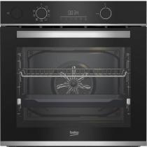 BEKO BBIS13300XPE vystavený kus