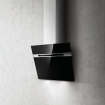 ELICA STRIPE LUX BL A/60, PRF0100990A vystavený kus